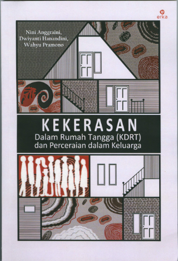 Kekerasan Dalam Rumah tangga (KDRT) dan Perceraian dalam keluarga